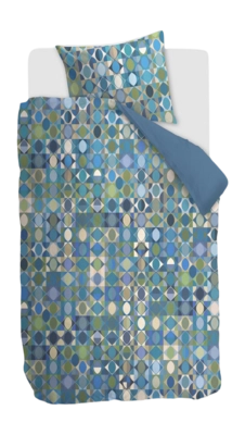 6---Sumatra_Blue Green_1P-10_Topshot-_no-bg-_no-bg