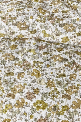 4---Tess_Ochre-40_Detail
