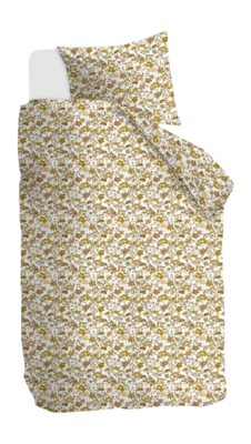 5---Tess_Ochre_1P-10_Topshot-_no-bg