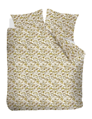 6---Tess_Ochre_2P-10_Topshot-_no-bg