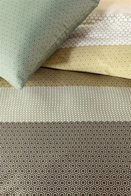 4---Theo_Green-40_Detail