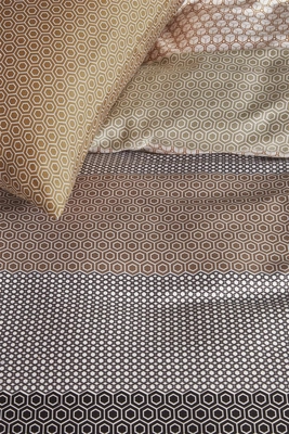 4---Theo_Sand-40_Detail