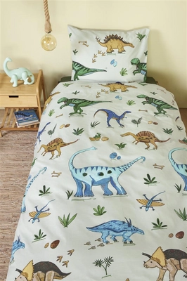 3---Happy Dinos_Green-60_Online