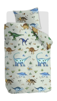 4---Happy Dinos_Green_1P-10_Topshot-_no-bg