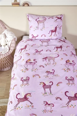 3---Unicorn Paradise_Pink-60_Online