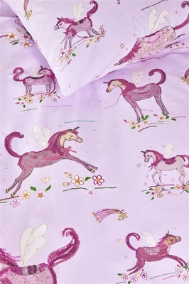 4---Unicorn Paradise_Pink-40_Detail