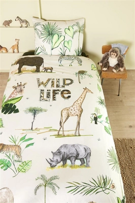 2---Wild Life_Sand-60_Online