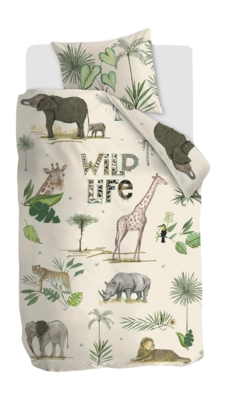 4---Wild Life_Sand_1P-10_Topshot-_no-bg
