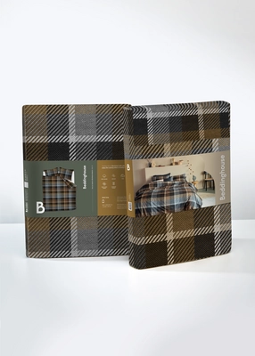 7---Yori_Gold-50_PackagingPics