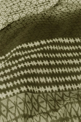 4---Yori_Green-40_Detail