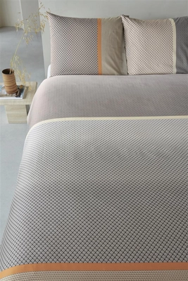 5---321590_60
