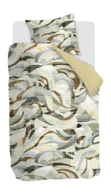 7---321536_10-_no-bg