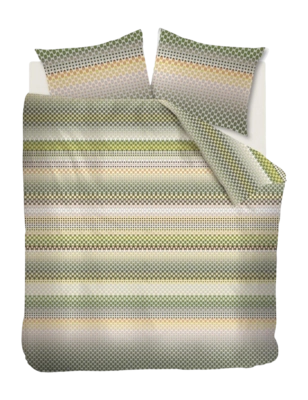 6---321564_10-_no-bg