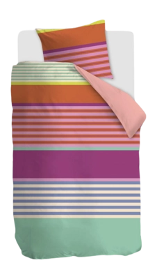 6---321872_10-_no-bg-_no-bg