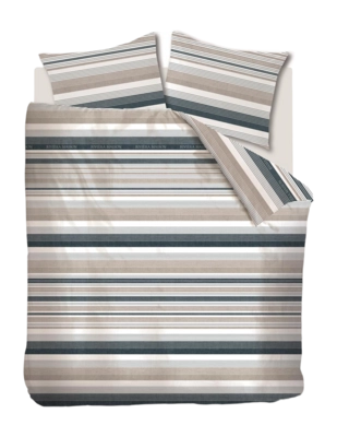 5---321426_10-_no-bg