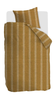 6---321100_10-_no-bg