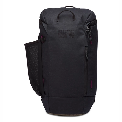 Sac à Dos Mountain Hardwear Multi Pitch 20 Black