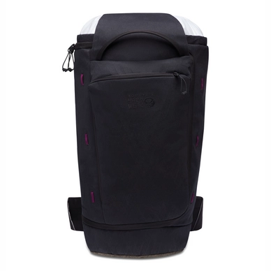 Backpack Mountain Hardwear Crag Wagon 60 Black (M/L)