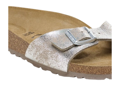 2---birkenstock__1026981__detail-1-_no-bg