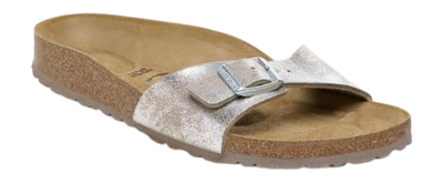 3---birkenstock__1026981__main-_no-bg