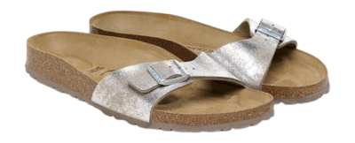 4---birkenstock__1026981__pair-_no-bg