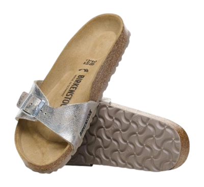5---birkenstock__1026981__sole-_no-bg