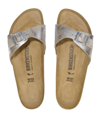 6---birkenstock__1026981__top-_no-bg