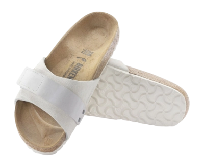 5---1024181_sole-_no-bg