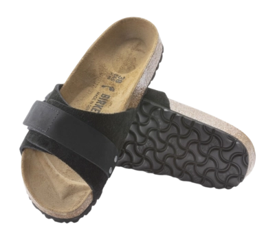 5---1024179_sole-_no-bg