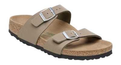 2---birkenstock__1026664__main-_no-bg