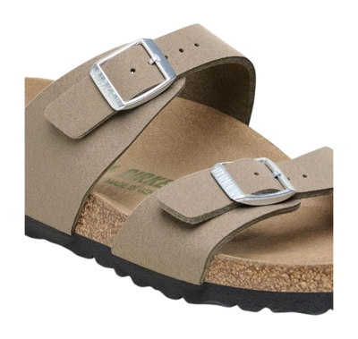 3---birkenstock__1026664__detail-1-_no-bg