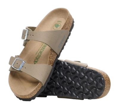 5---birkenstock__1026664__sole-_no-bg-_no-bg