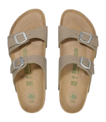 6---birkenstock__1026664__top-_no-bg