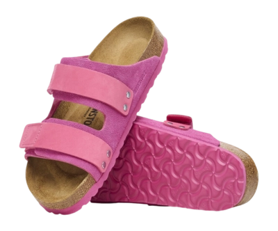 5---1026552_sole-_no-bg