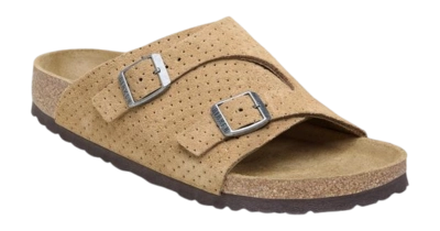 2---birkenstock__1027036__main-_no-bg
