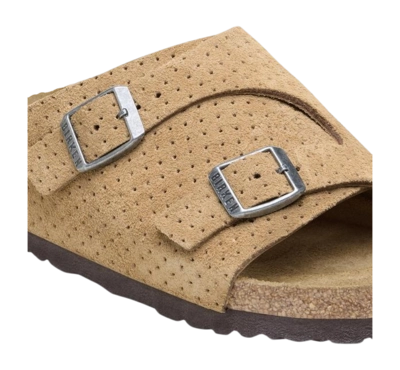 3---birkenstock__1027036__detail-1-_no-bg