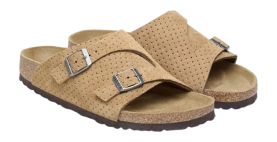 4---birkenstock__1027036__pair-_no-bg