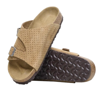 5---birkenstock__1027036__sole-_no-bg