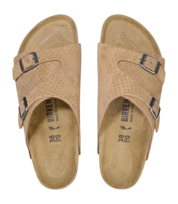 6---birkenstock__1027036__top-_no-bg