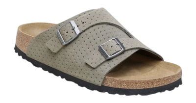 2---birkenstock__1027071__main-_no-bg