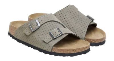 4---birkenstock__1027071__pair-_no-bg