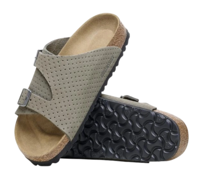 5---birkenstock__1027071__sole-_no-bg