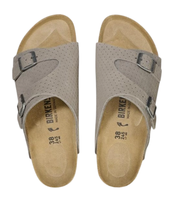 6---birkenstock__1027071__top-_no-bg