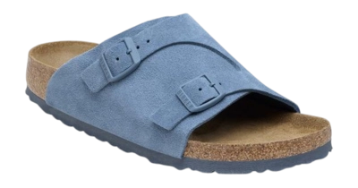 2---birkenstock__1026812__main-_no-bg