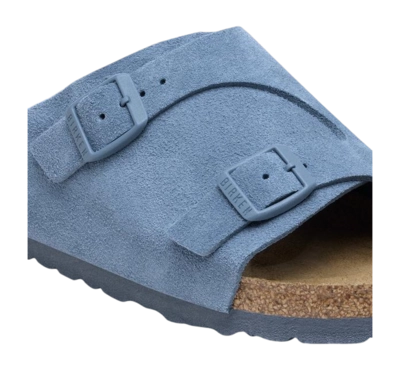 3---birkenstock__1026812__detail-1-_no-bg