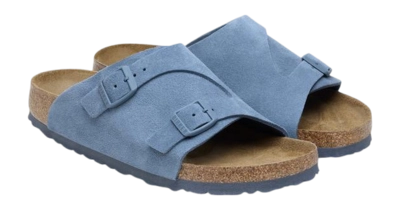 4---birkenstock__1026812__pair-_no-bg