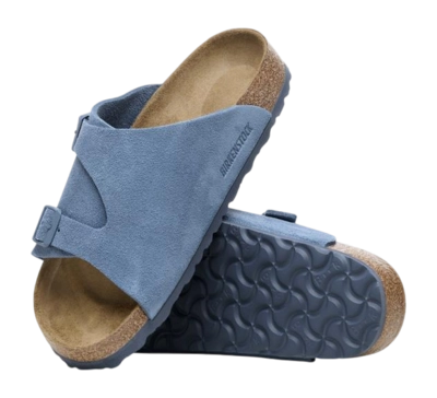5---birkenstock__1026812__sole-_no-bg