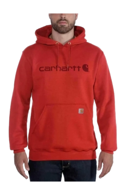 2---carhartt-signature-logo-sweatshirt-chilli-pepper-h-_no-bg