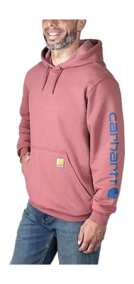 4---download - 2024-03-22T103943.895-_no-bg