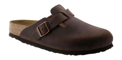 2---birkenstock__0159711__main-_no-bg